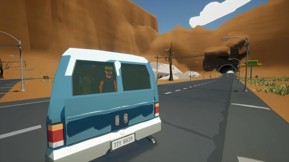 Capture d'écran de l'article