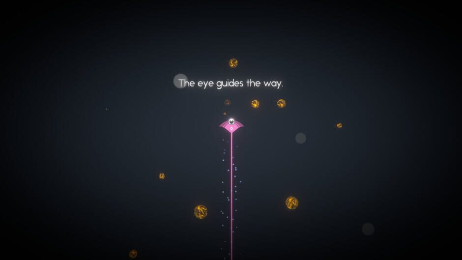 Sono media thumbnail