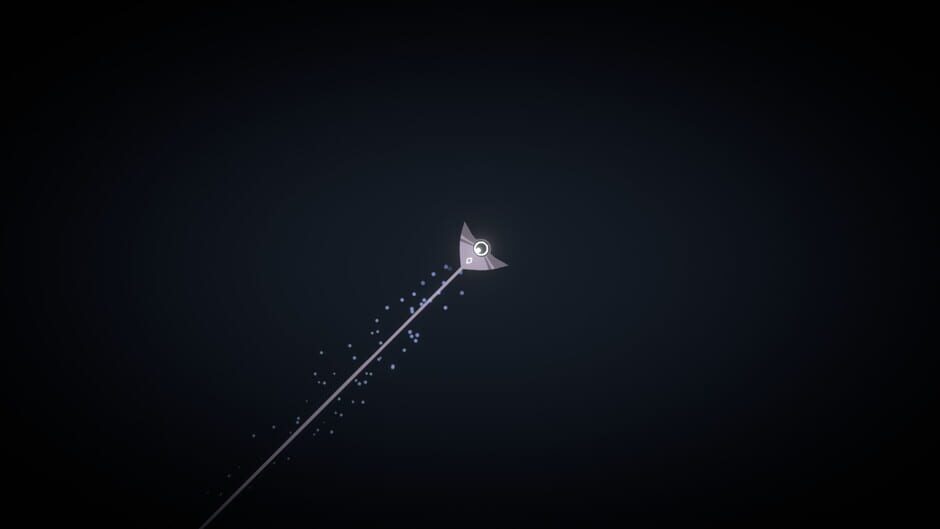 Sono media thumbnail