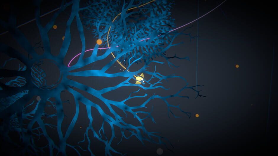 Sono media thumbnail