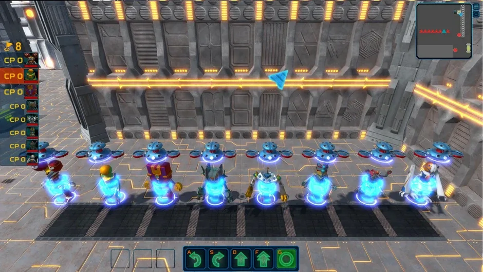 Screenshot 6