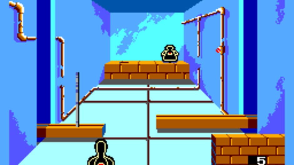 Marksman Shooting/Trap Shooting/Safari Hunt screenshot 3