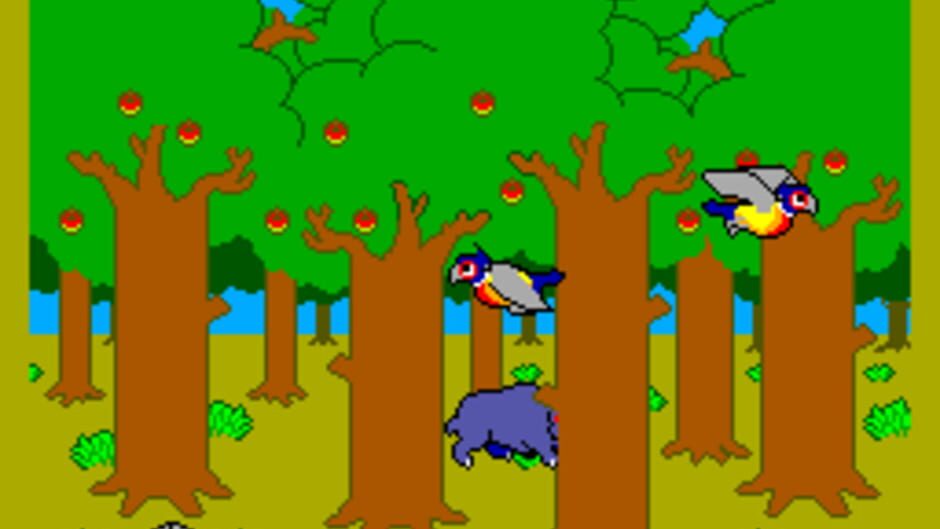 Marksman Shooting/Trap Shooting/Safari Hunt screenshot 1