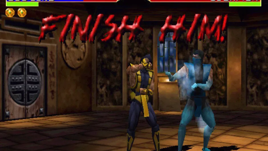 Screenshot 2