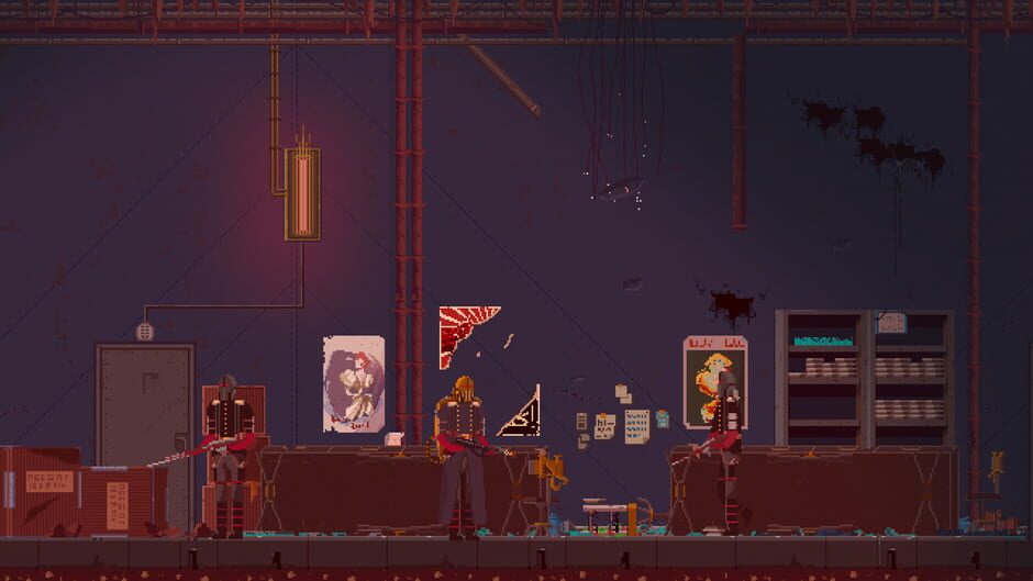 Verne: The Shape of Fantasy Screenshot