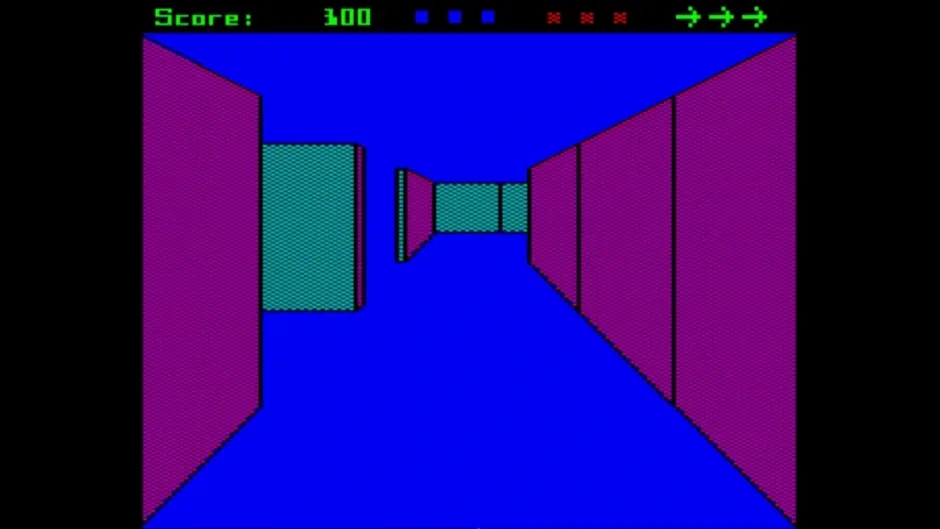 Capture d'écran de l'article