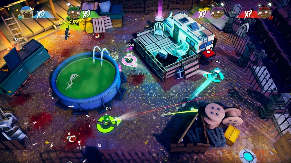 Screenshot 2