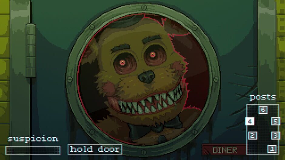 Project Box screenshot