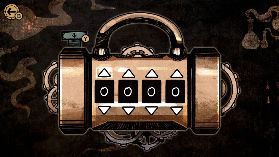 Capture d'écran de l'article