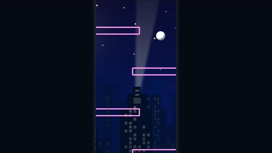 I am Ball Screenshot