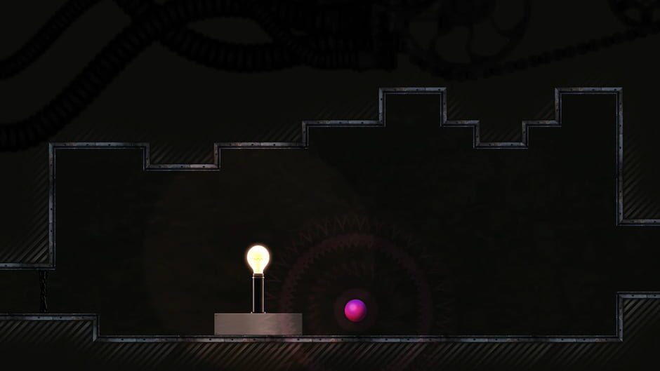 I am Ball Screenshot