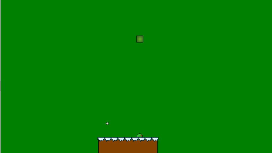 Slime screenshot