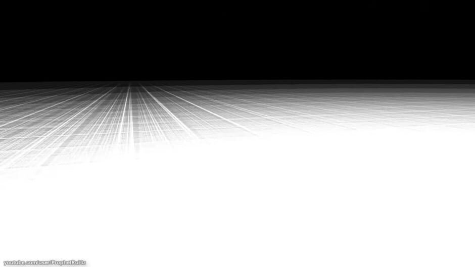 The 4th Wall Screenshot