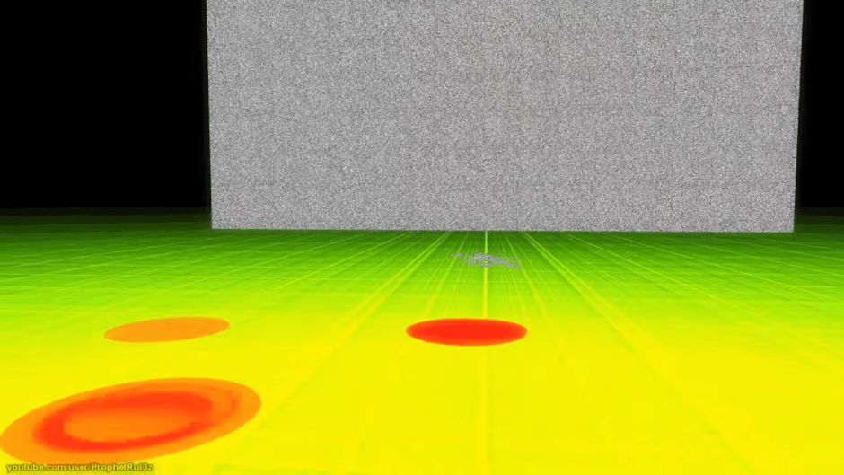 The 4th Wall Screenshot