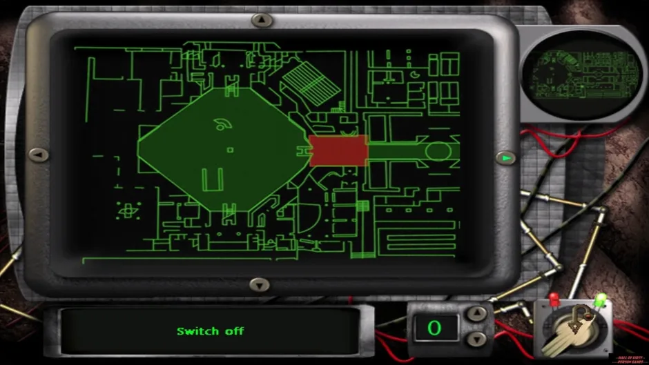 Screenshot 8