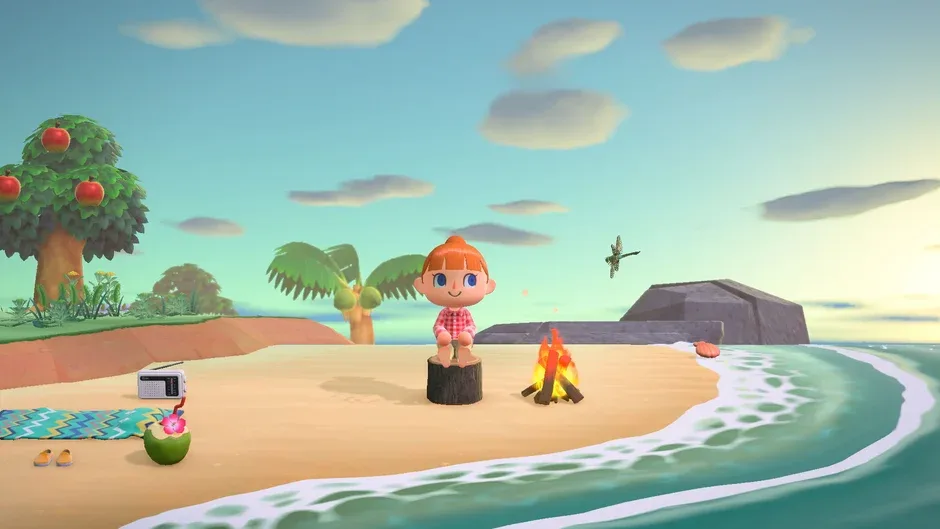Screenshot 17