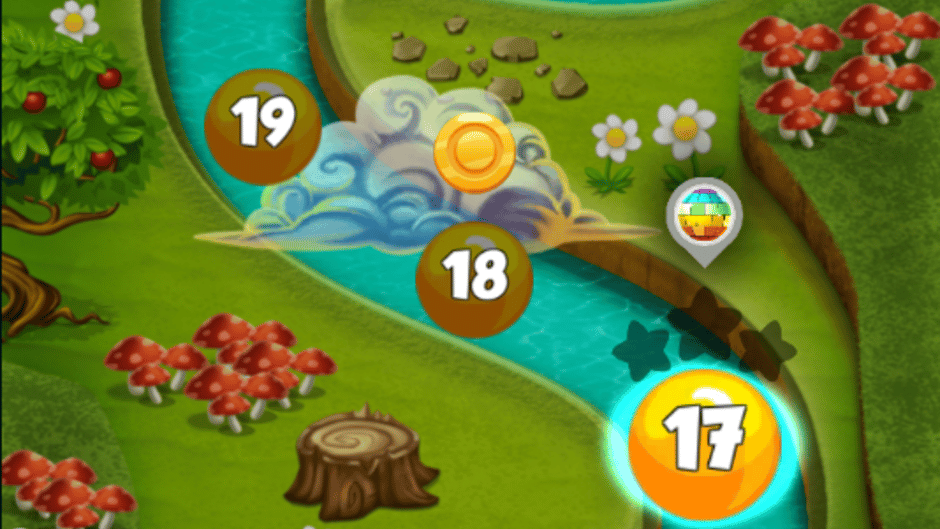 Block Blast Screenshot