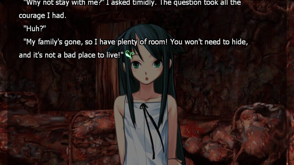 Saya no Uta-reviewed-cover