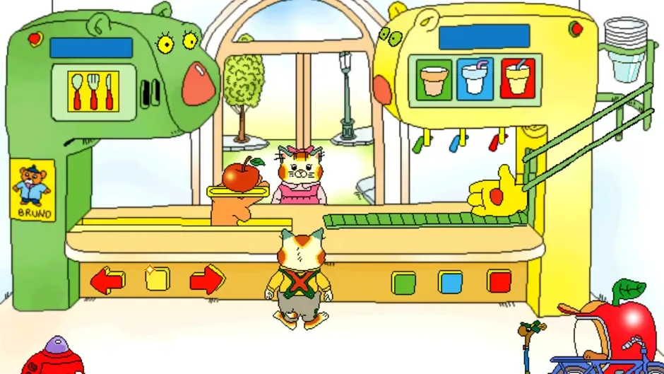 Screenshot 4