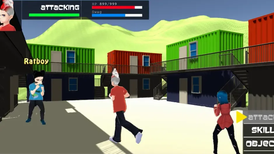 Screenshot 2