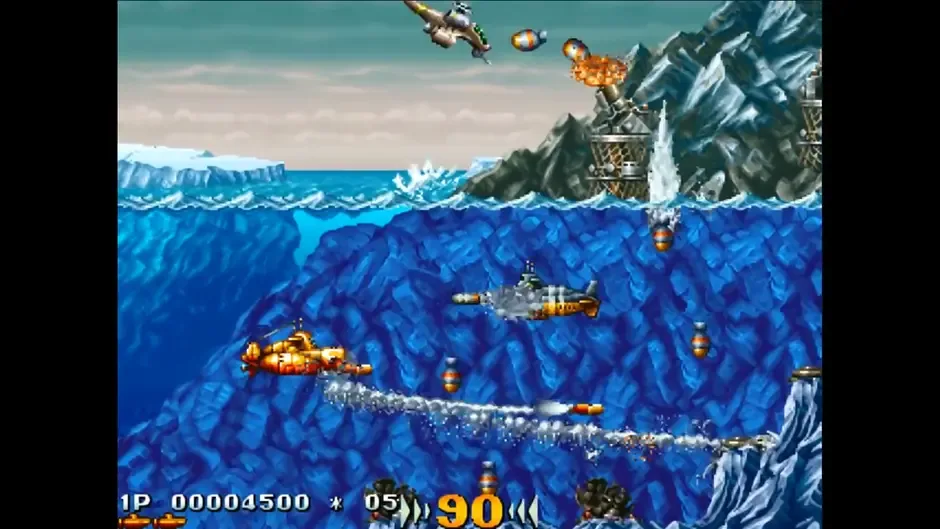 Screenshot 2