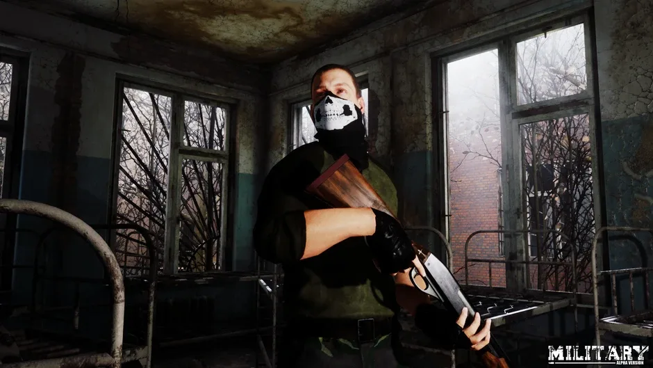 Capture d'écran de l'article