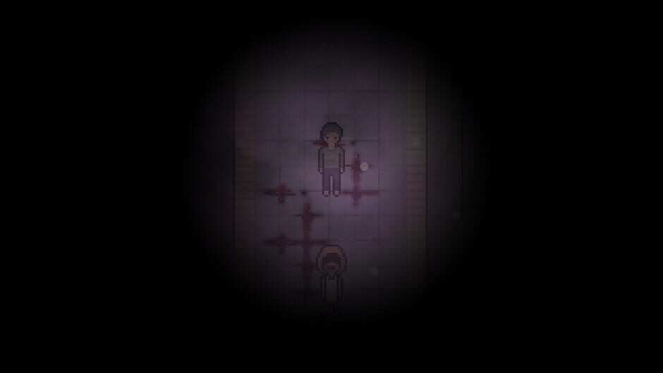 Dead Dreams Screenshot