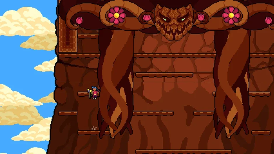 Ageless screenshot 1