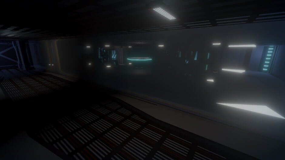 被遺棄的雙子 Gemini of the abandoned Screenshot