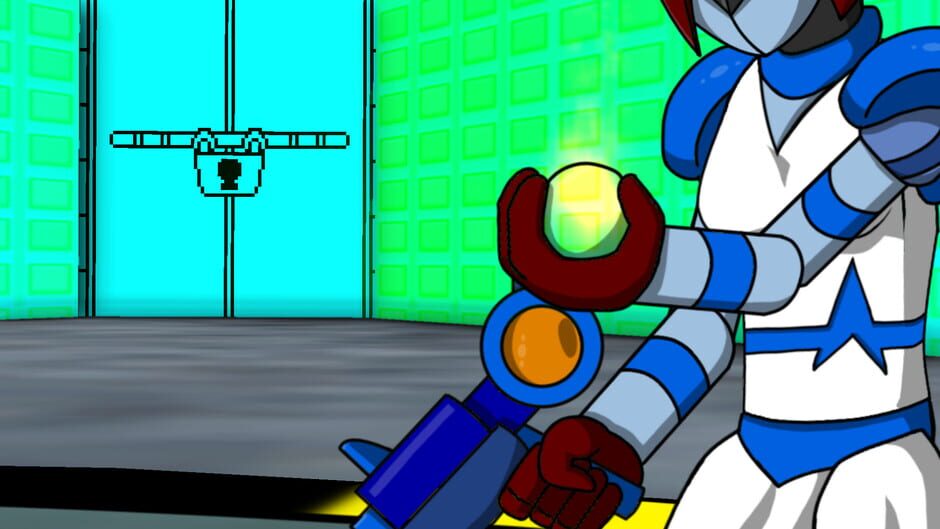 Entertainment Hero 2 Screenshot