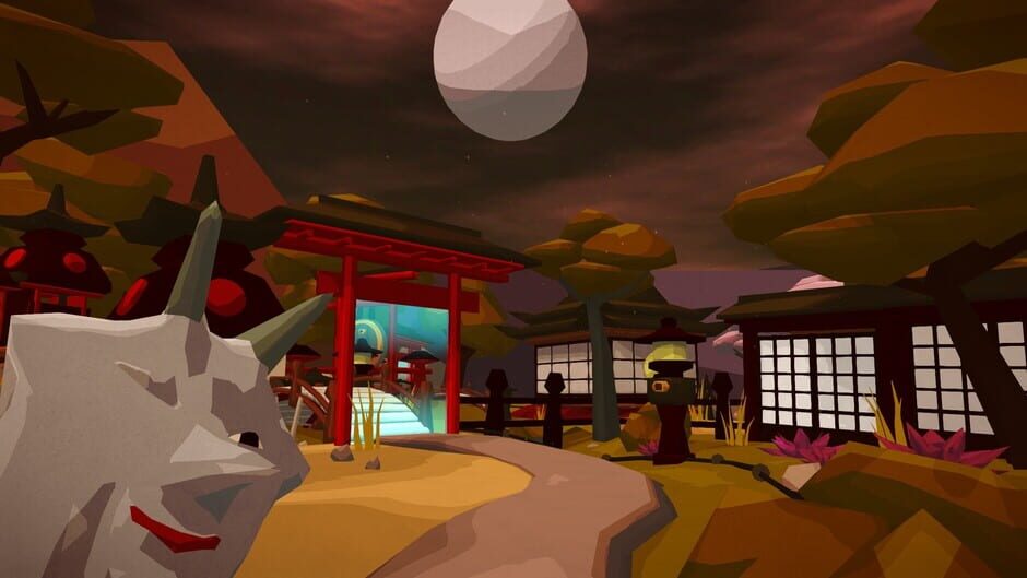 Mystic Escape: Diary of a Prisoner Screenshot