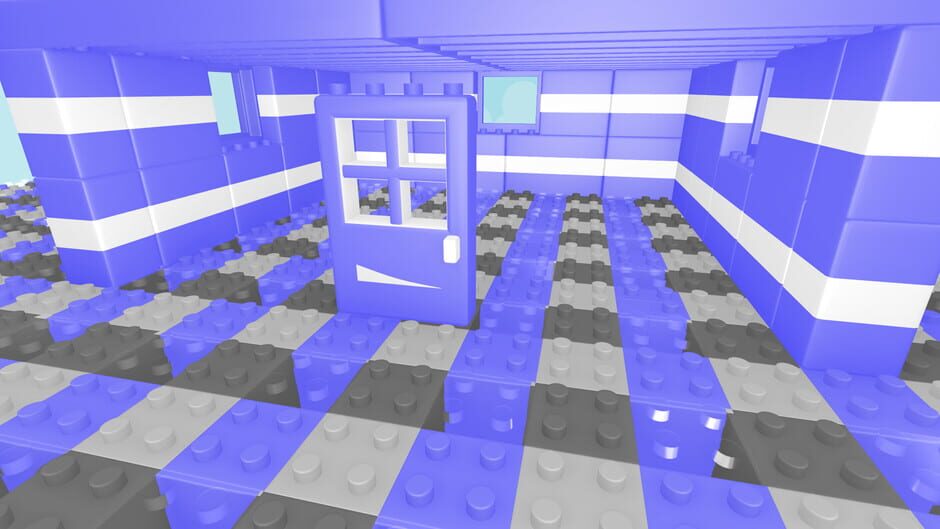 Colorful3D II Screenshot