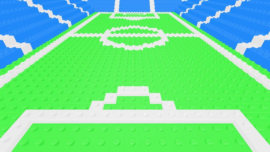 Colorful3D II Screenshot