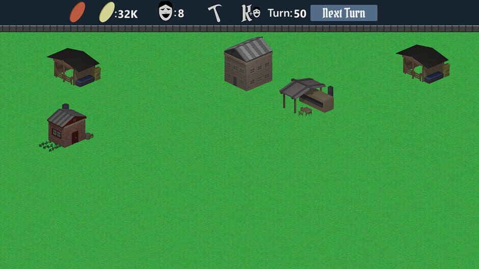 Kalling Kingdom Screenshot