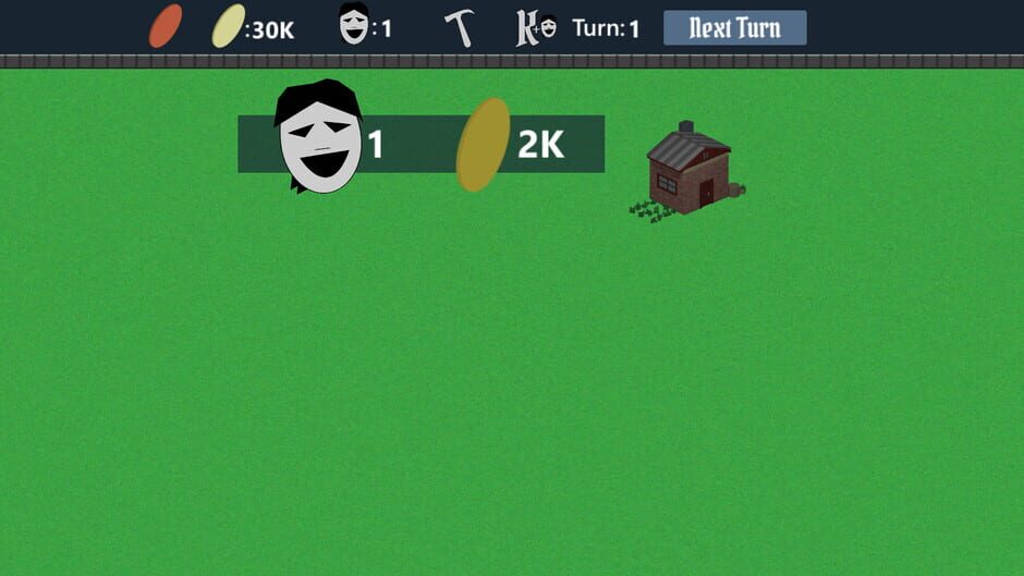 Kalling Kingdom Screenshot