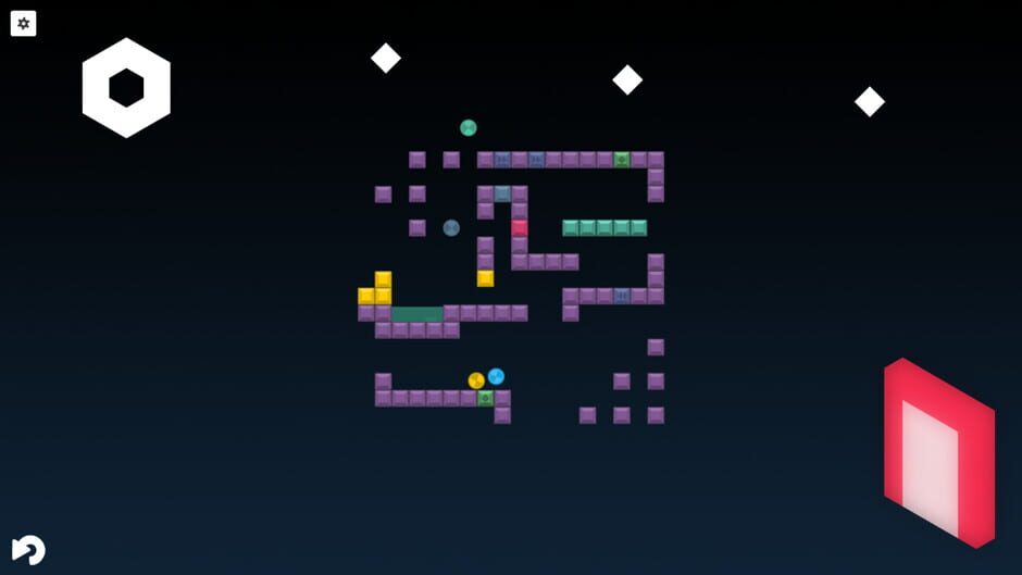 Zup! F media thumbnail