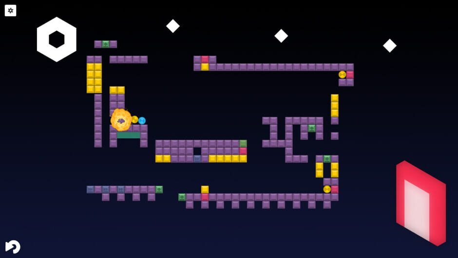 Zup! F media thumbnail