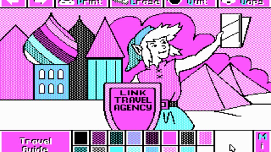 Super Mario Bros. & Friends: When I Grow Up media thumbnail