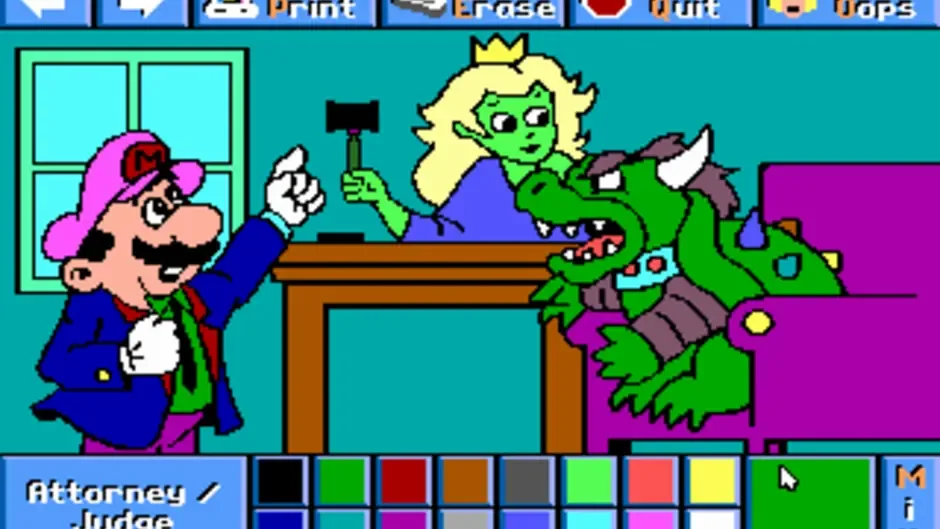 Screenshot 2