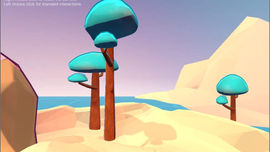 Scopic screenshot