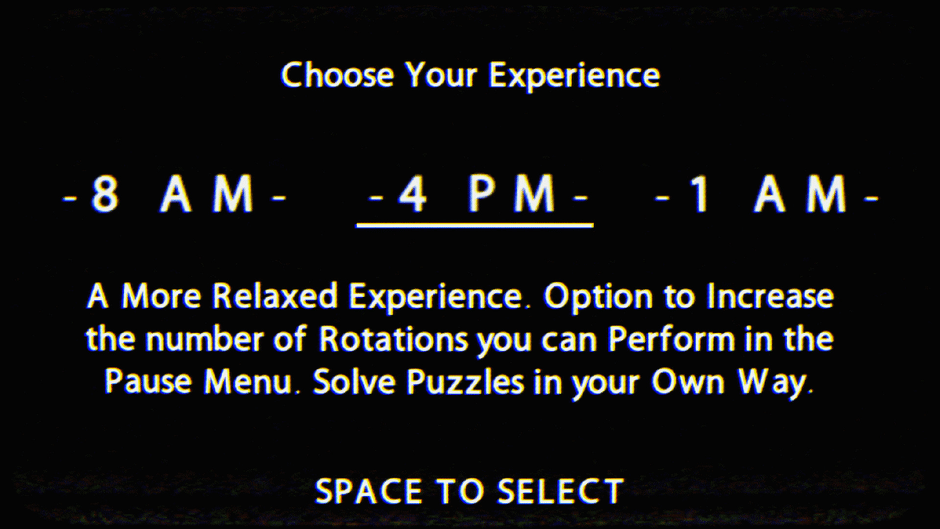 Box Screenshot