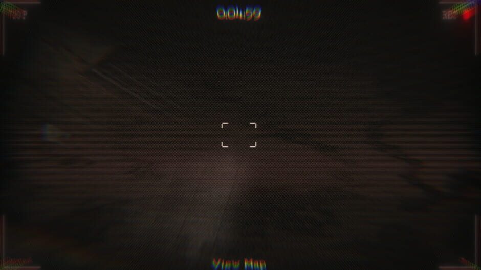 Dead's Prison Watcher Screenshot