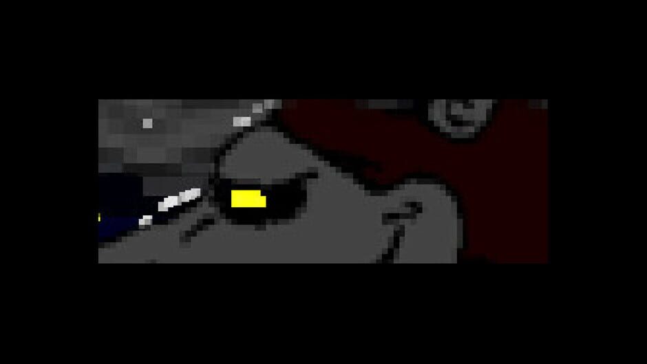 Up on the Rooftop Screenshot