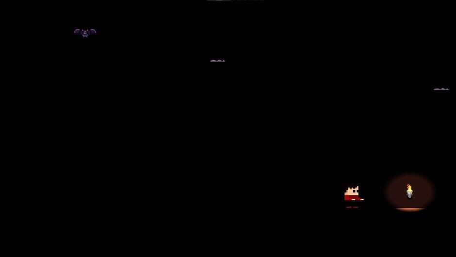 最后的阳光 The Last Sunshine Screenshot