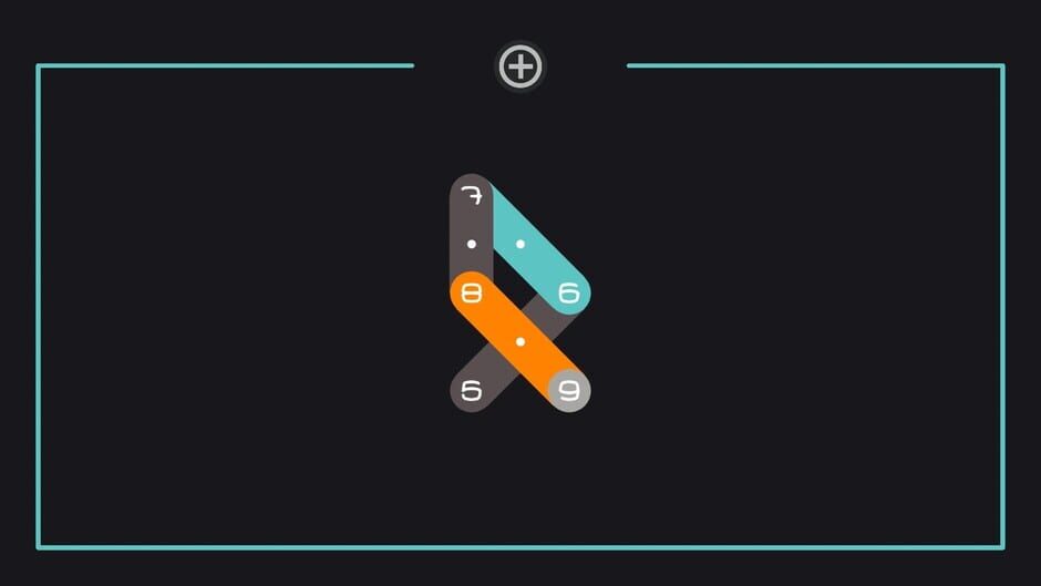 SEN: Seven Eight Nine Screenshot