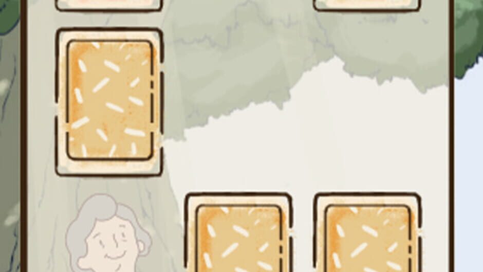 A Gay's Life Screenshot