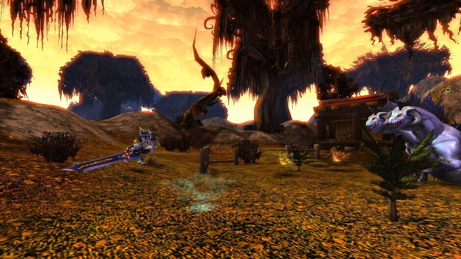 Iverian Wars: Craxion vs Defugel screenshot 4