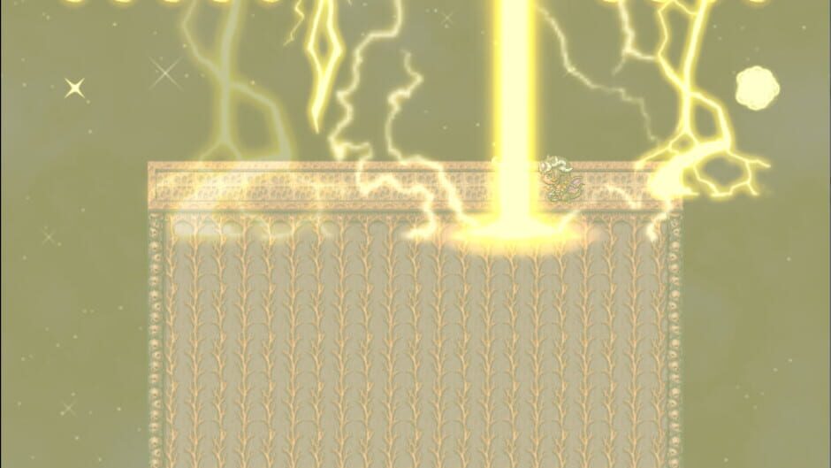 生物知识格斗大赛 Screenshot