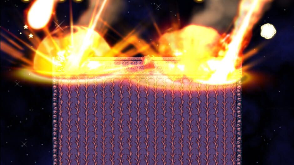 生物知识格斗大赛 Screenshot