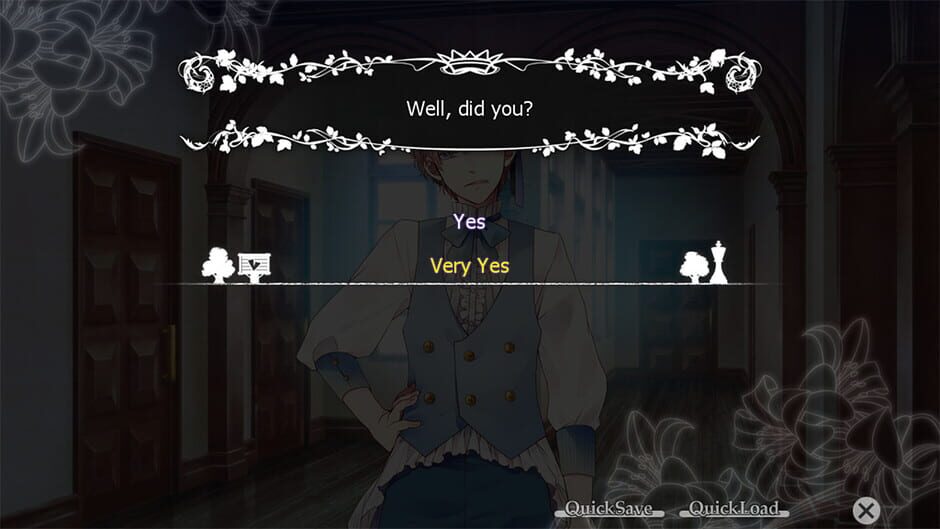 Taisho x Alice Episode 1-reviewed-cover